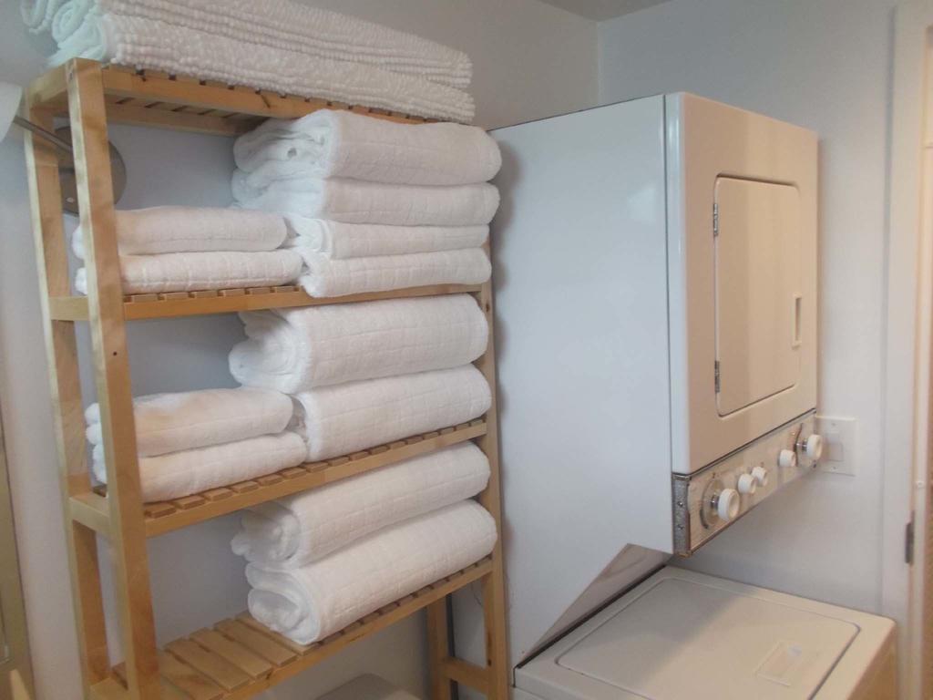 Apartment Aldo *