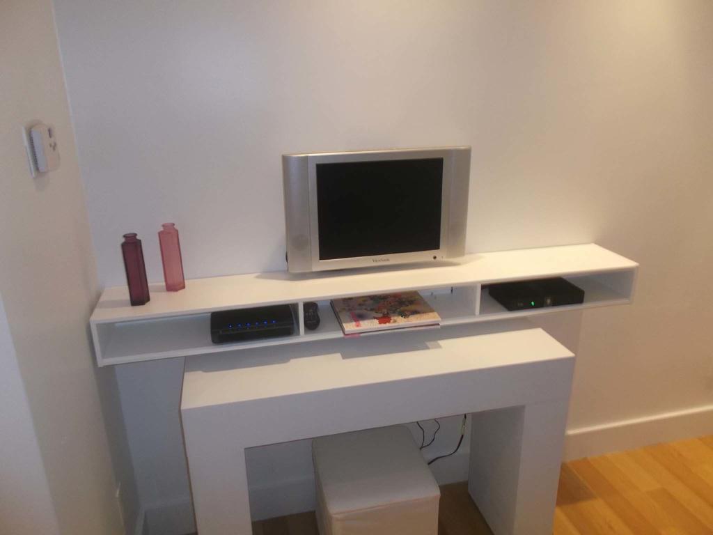 Aldo Apartment Miami Beach