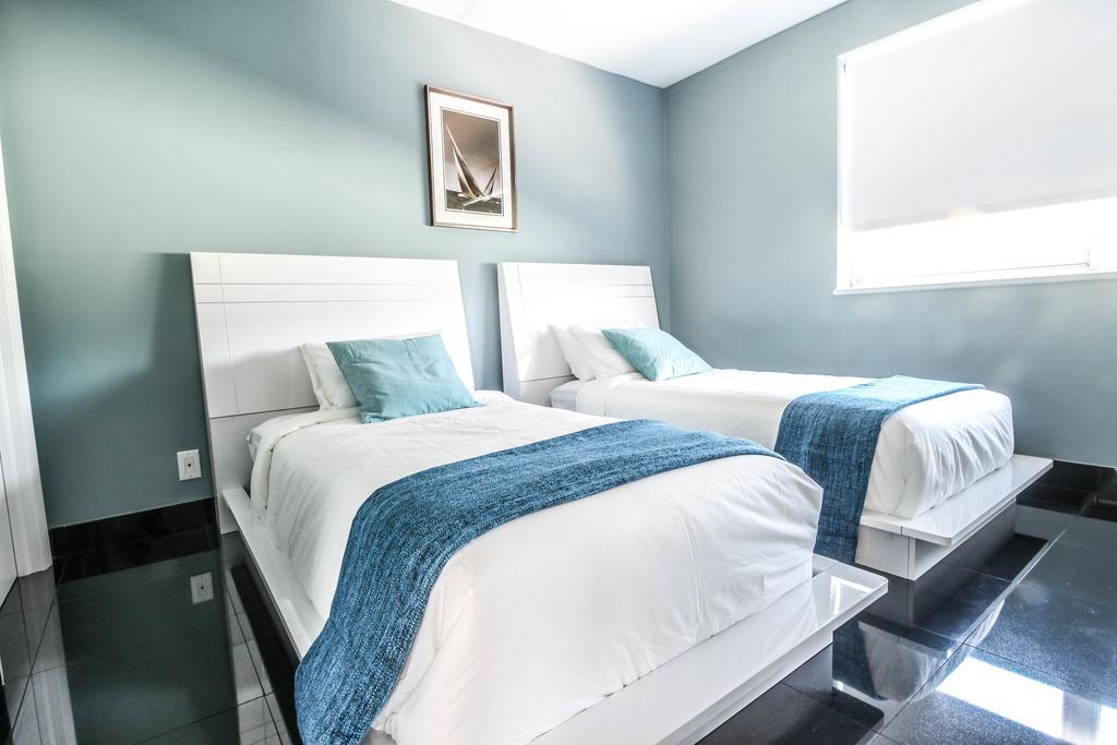 Appartamento Casa Grande On Ocean Drive