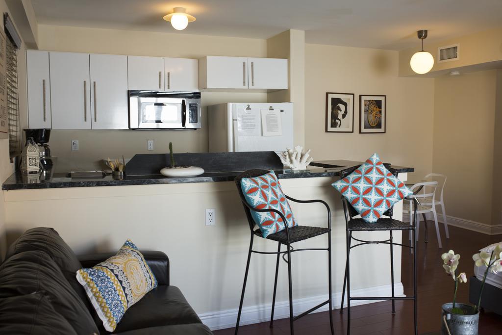 751 Meridian House Miami Beach
