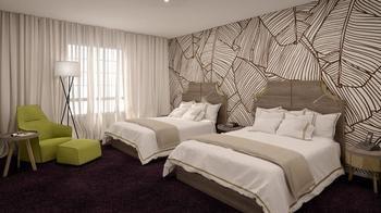 Apartamento Alamo Miami *