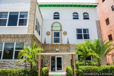 Silvia Miami Apartamento *