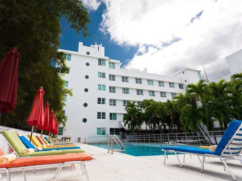 Hotel Albion 3*