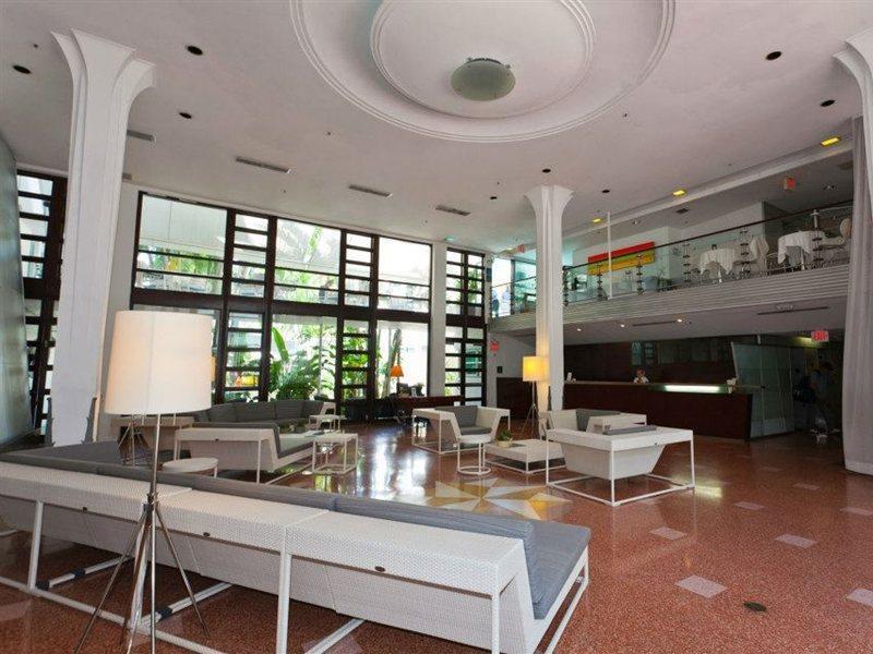 Albion Miami Beach