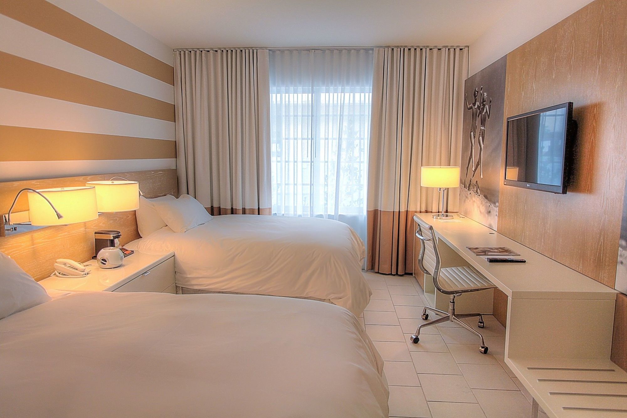 Hotel Pestana South