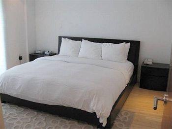 Apartment Ocean Five Miami Beach