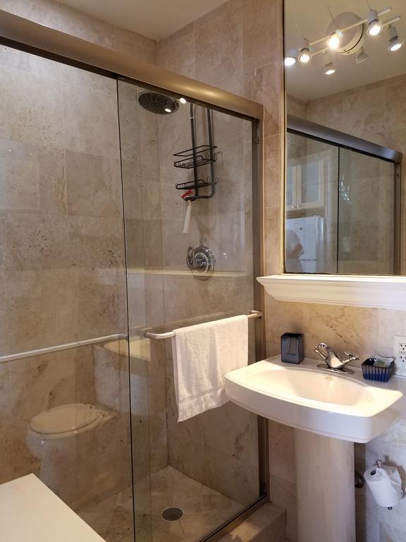 Apartamento The Hudson South Beach *