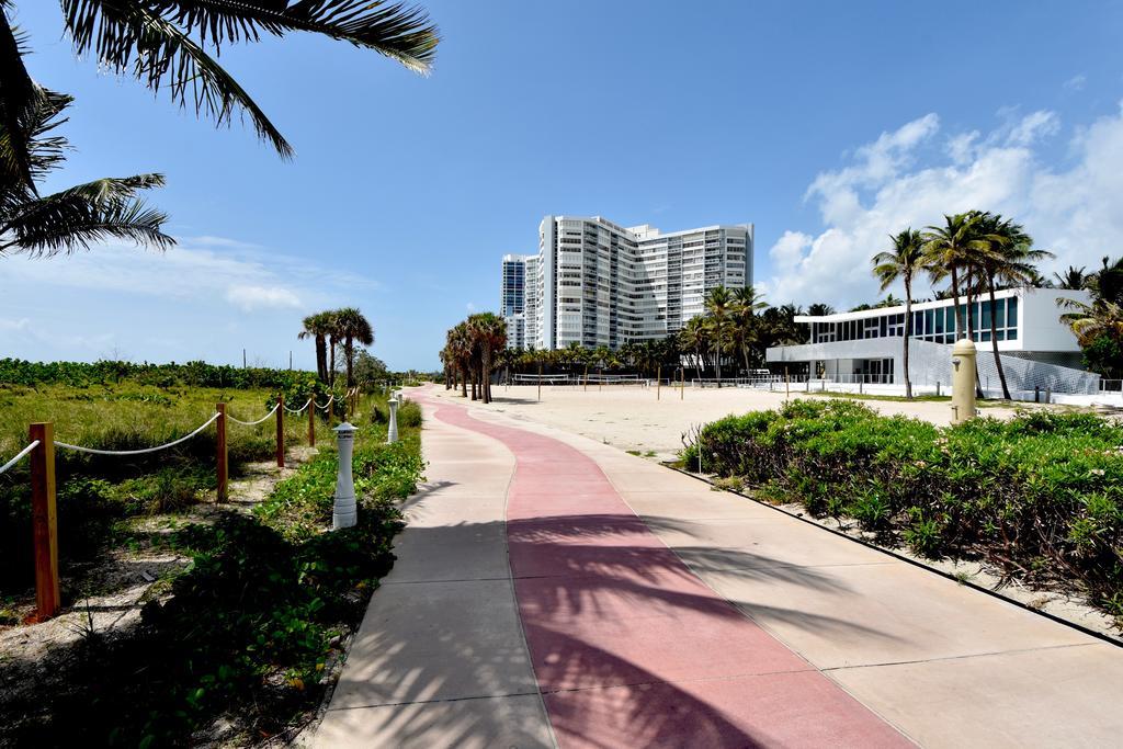 Apartamento Nobevip At The Olsen On The Beach! *