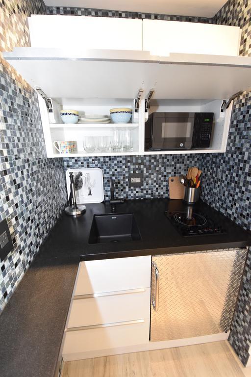 Apartamento Nobevip At The Olsen On The Beach!