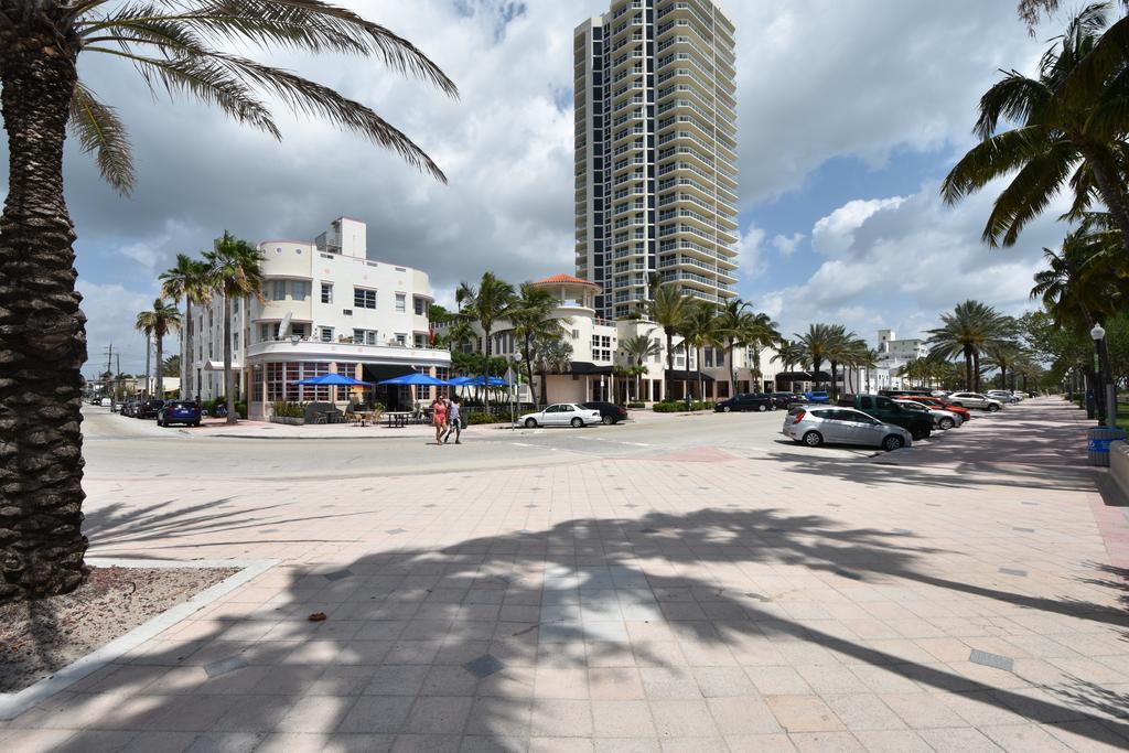 Apartamento Nobevip At The Olsen On The Beach! *