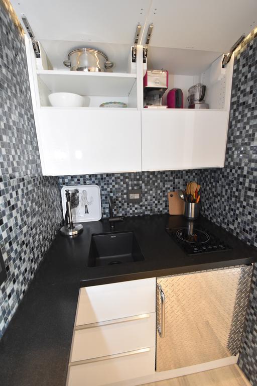 Nobevip At The Olsen On The Beach! Apartamento *