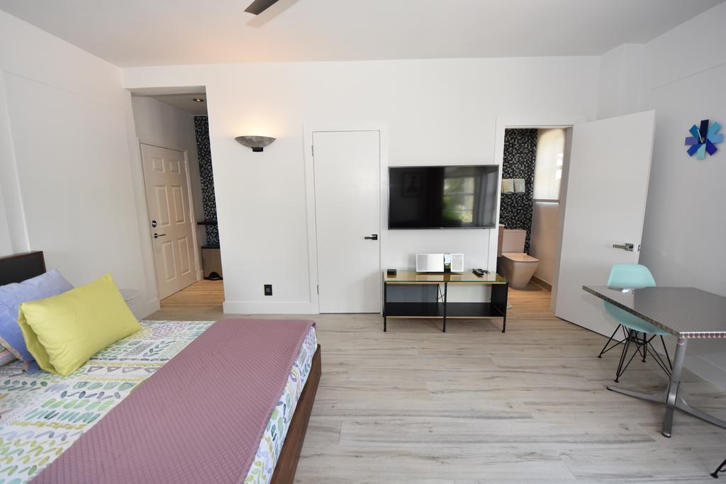 Nobevip At The Olsen On The Beach! Apartamento