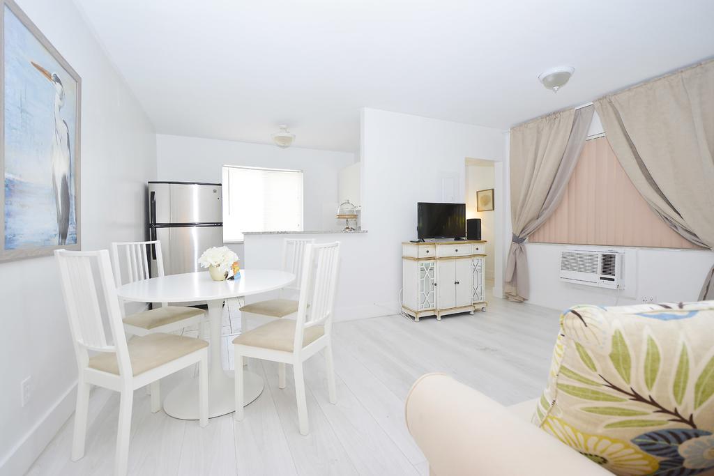 751 Ocean Walk * Miami Beach