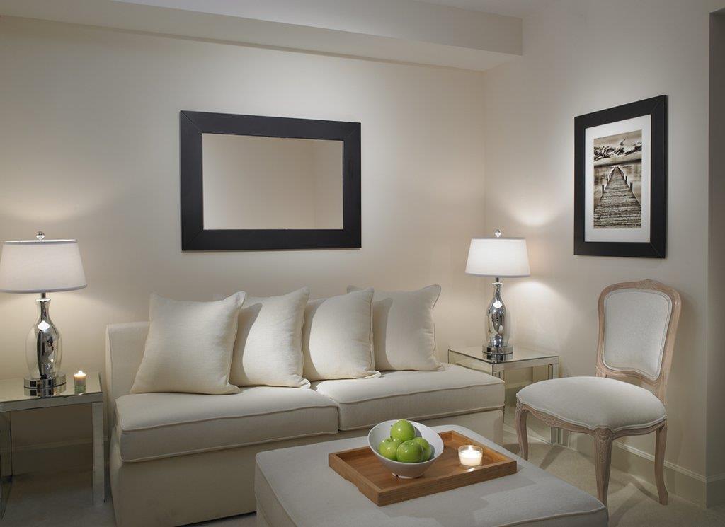 Hotel Grand Miami Beach