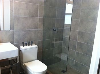 Apartamento Silvia Miami