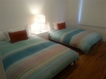 Apartamento Silvia Miami *