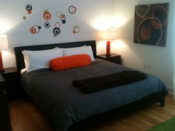 Apartamento Silvia Miami