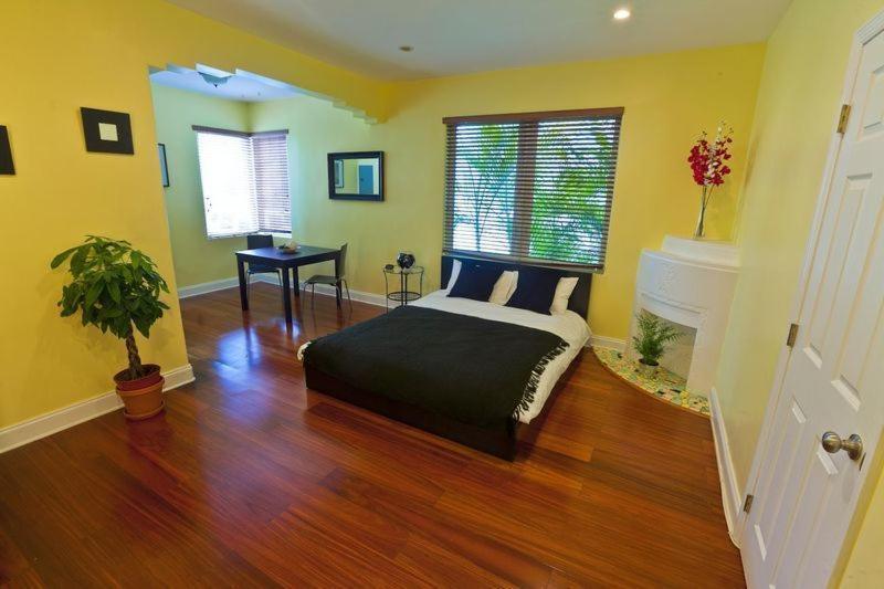 Luxury Stars Apartment *