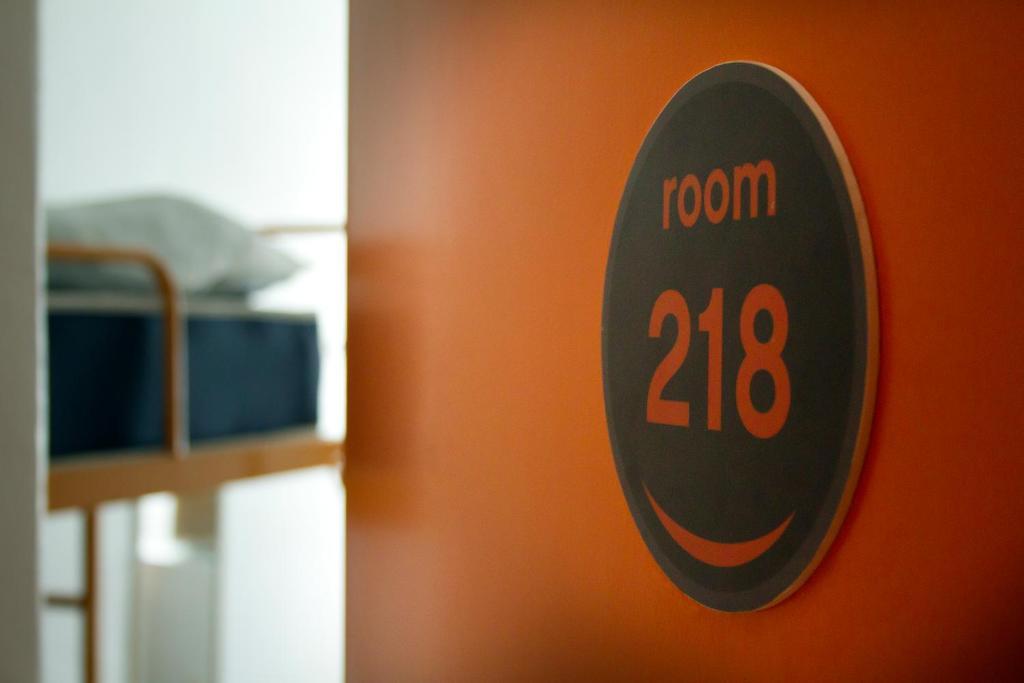 Hostel Onu *