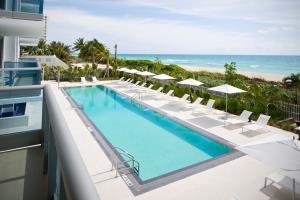 Apartment Miami Vacations Corporate - Monte Carlo