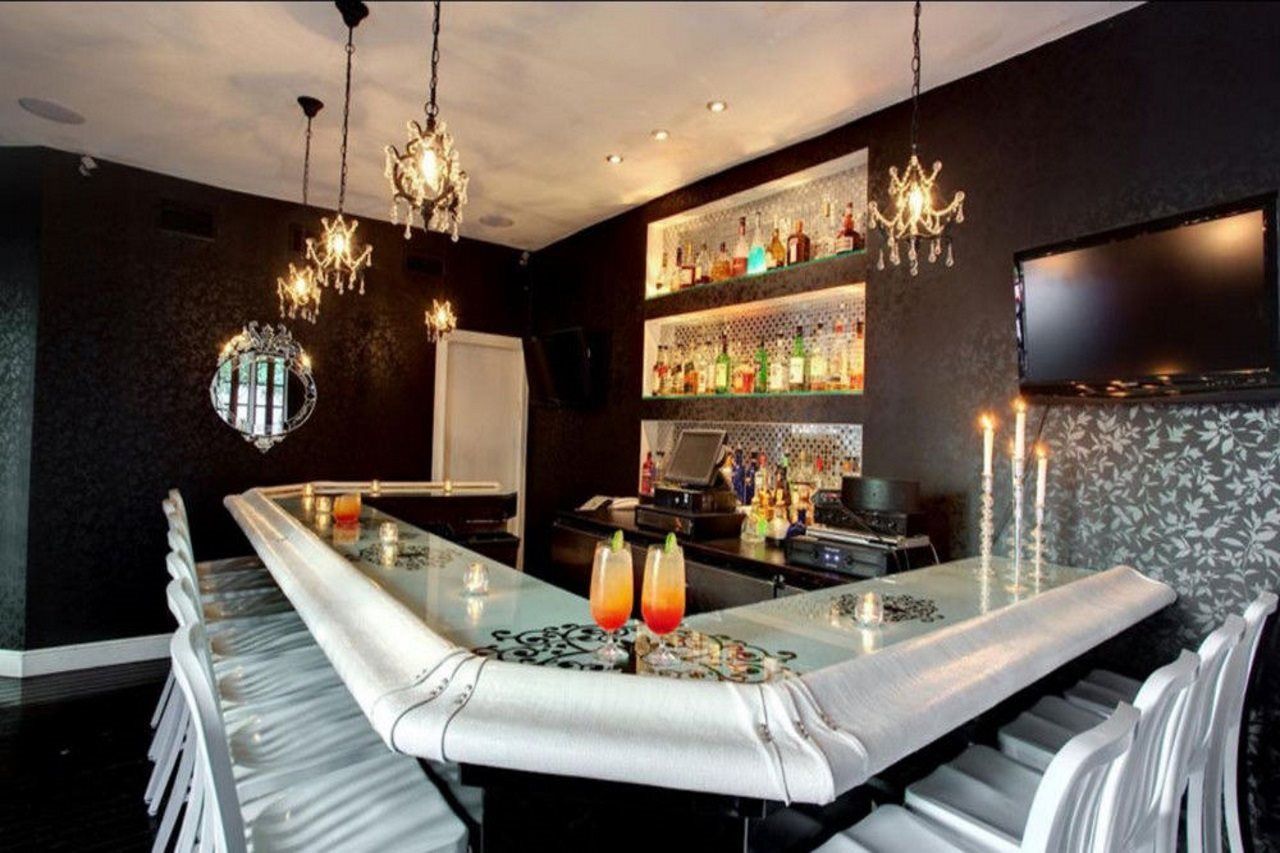 Dorchester & Hotel 3*