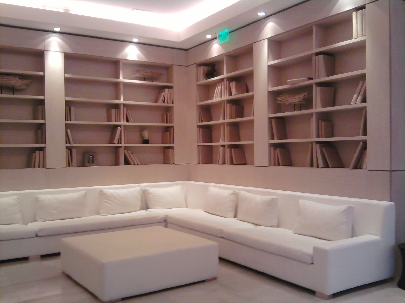 Grand Hotel 4*