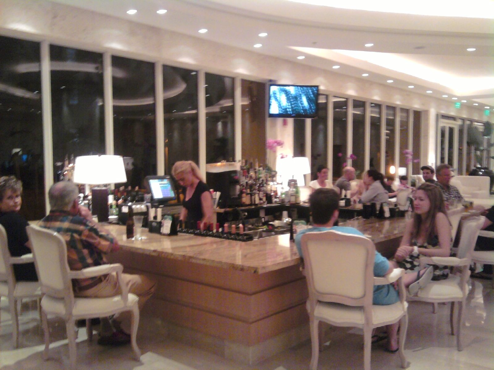 Hotel Grand