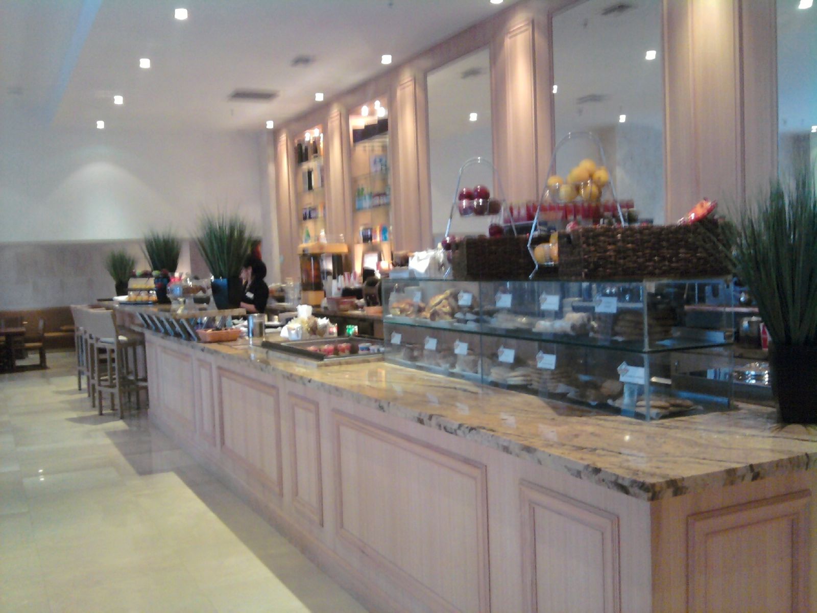 Grand Hotel Miami Beach