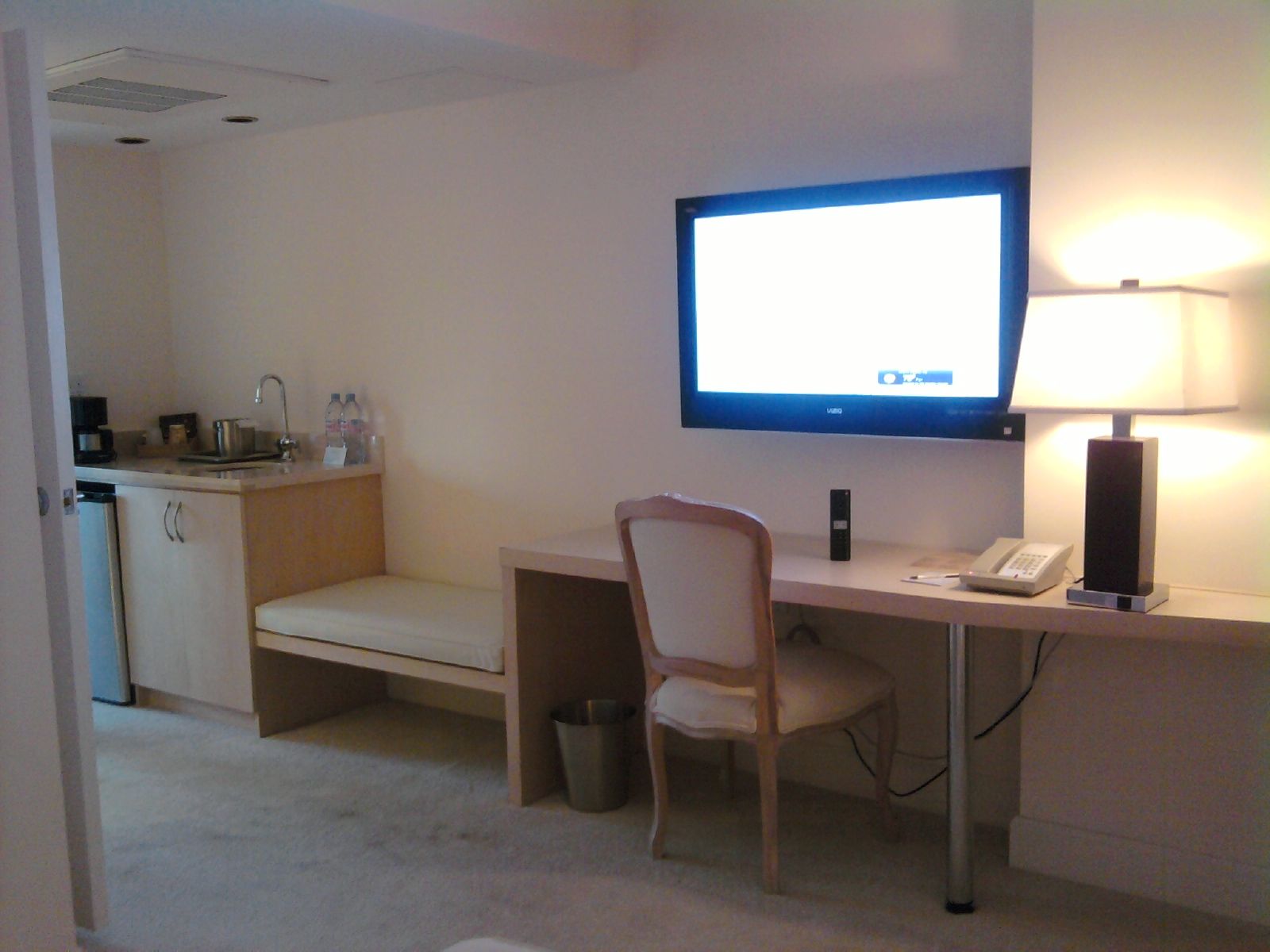Grand 4* Miami Beach