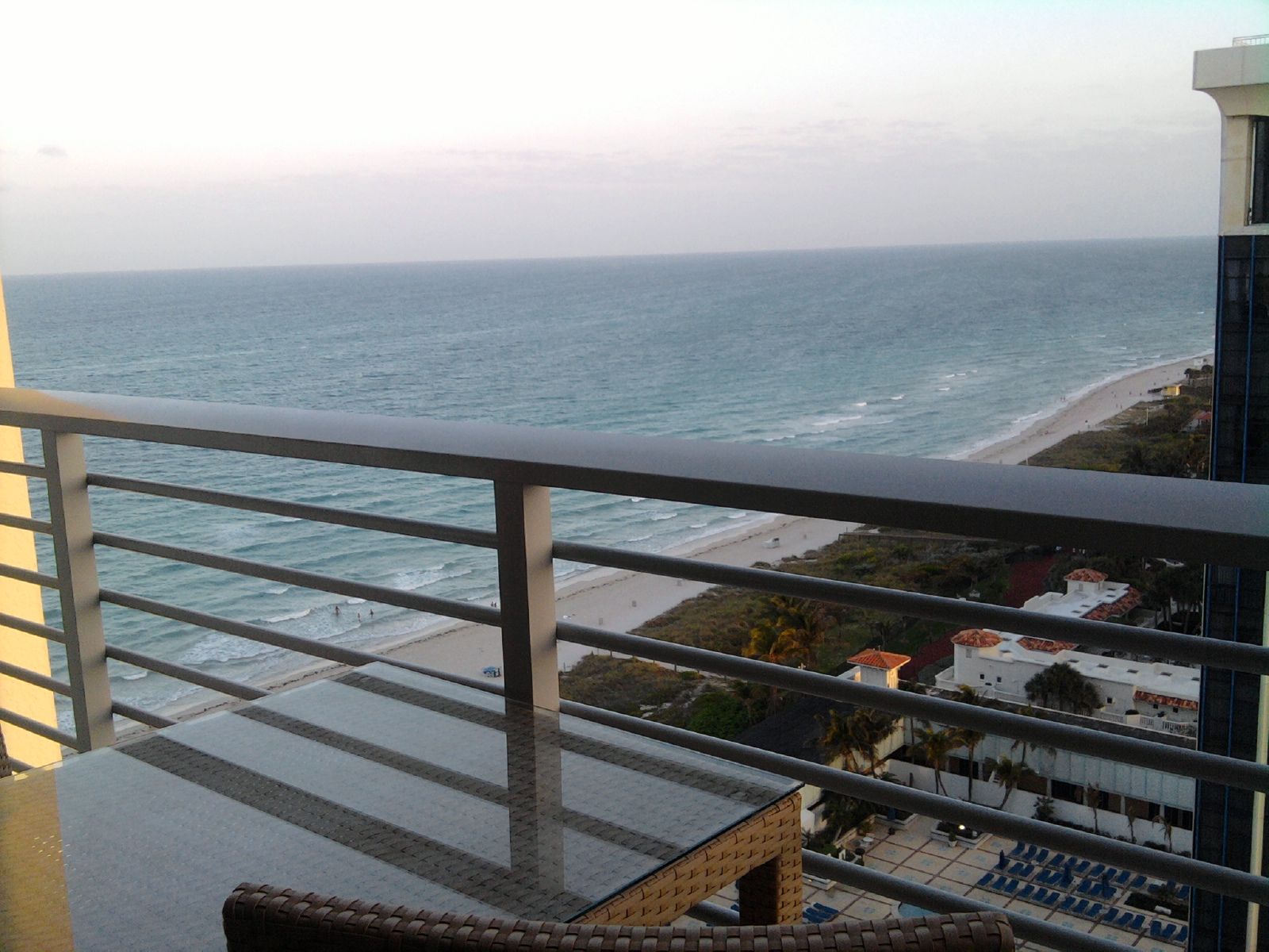 Hotel Grand