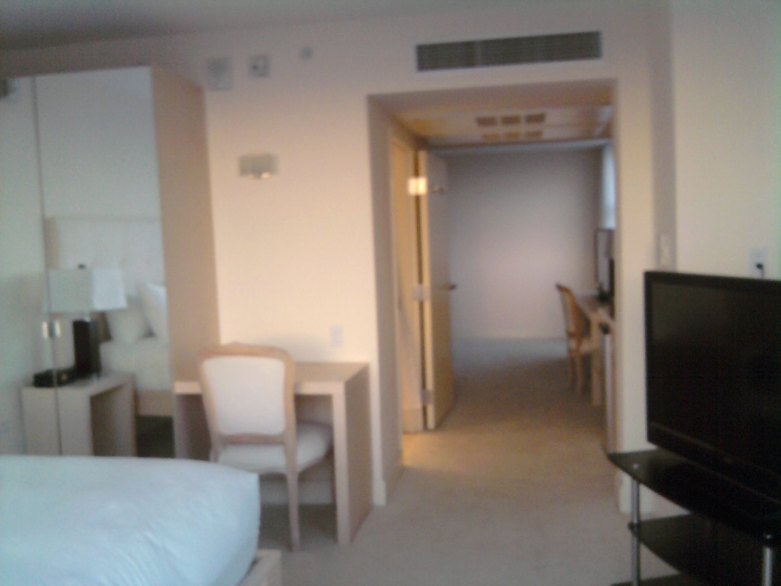 Grand Miami Beach