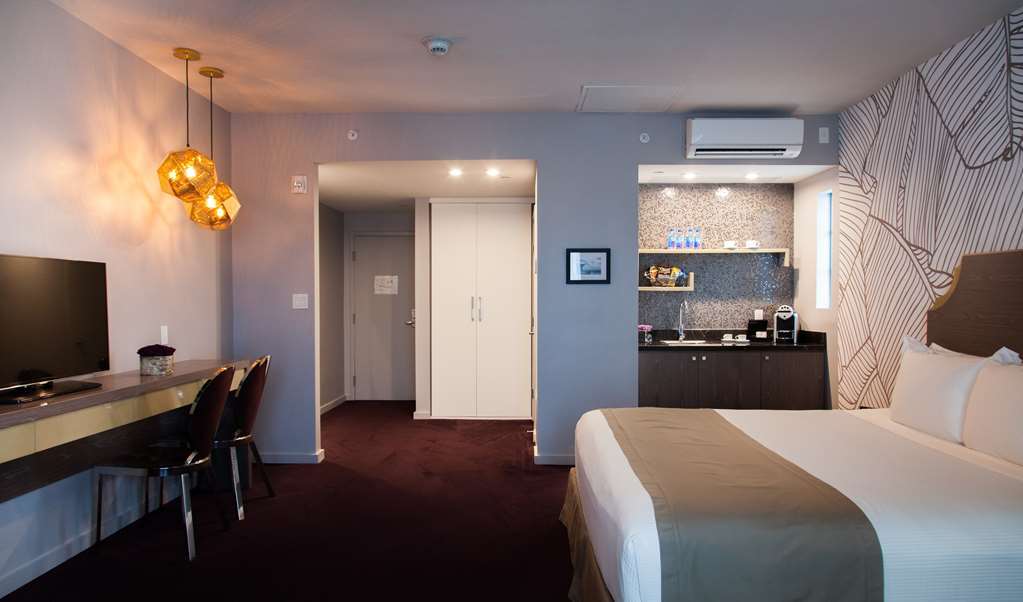 Apartamento Alamo Miami *