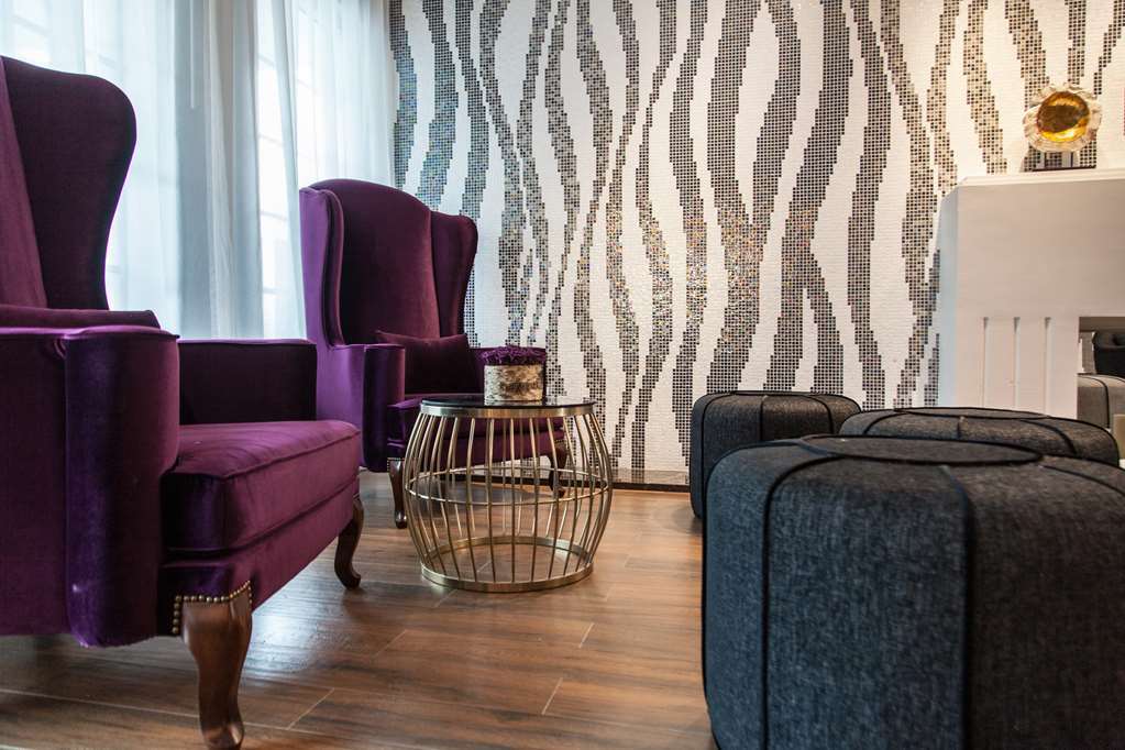 Apartamento Alamo Miami