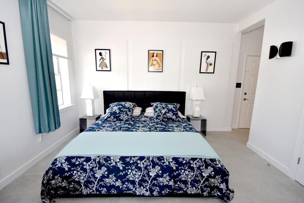 Nobevip At The Olsen On The Beach! Apartamento