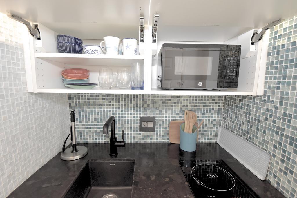 Apartamento Nobevip At The Olsen On The Beach! Miami Beach
