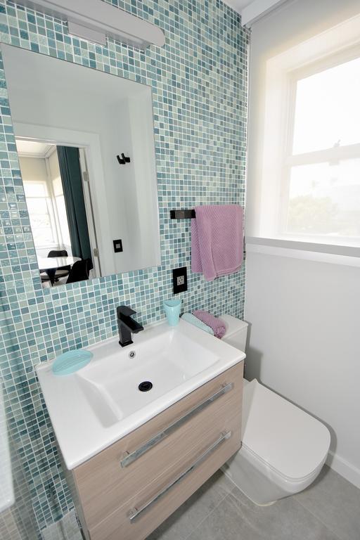 Apartamento Nobevip At The Olsen On The Beach!