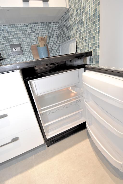 Nobevip At The Olsen On The Beach! Apartamento Miami Beach