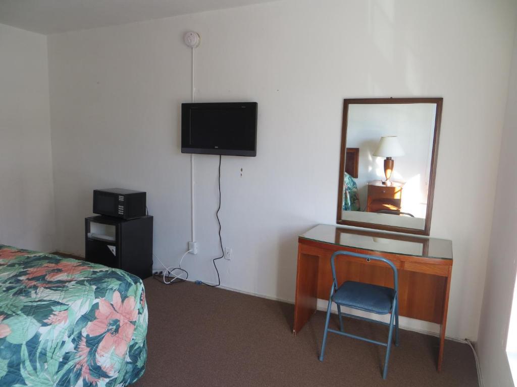 Apartamento Alamo Miami Miami Beach
