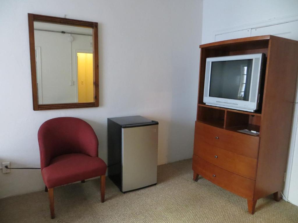Alamo Miami Apartamento