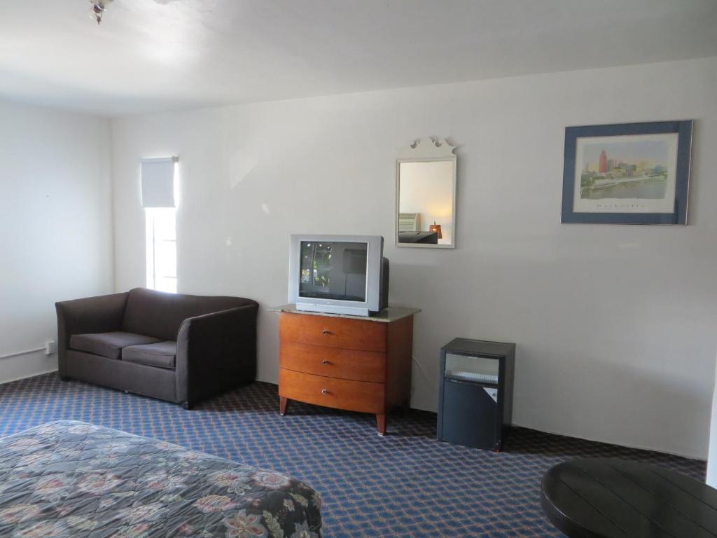 Apartamento Alamo Miami *