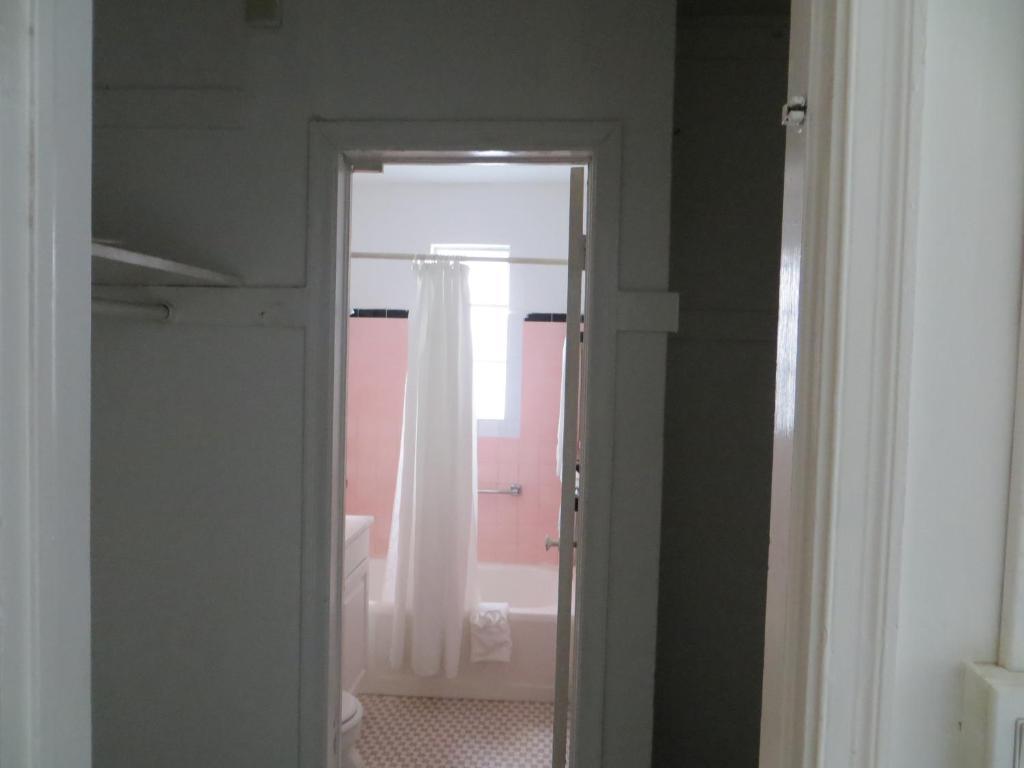 Apartamento Alamo Miami Miami Beach