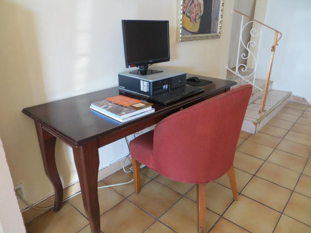Apartamento Alamo Miami *