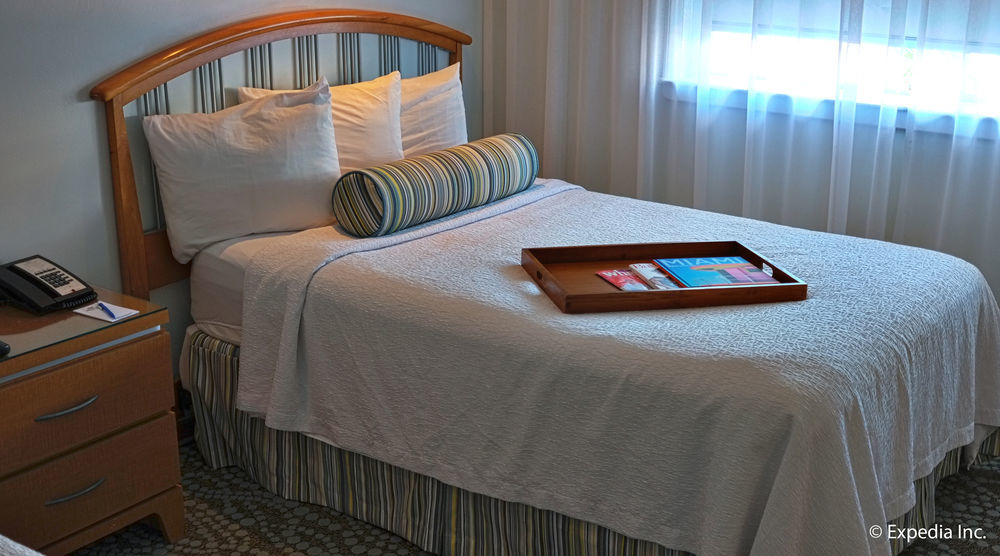Hotel Dorchester & 3*