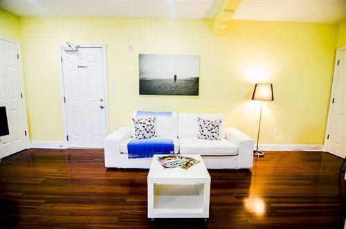 Apartment Luxury Stars
