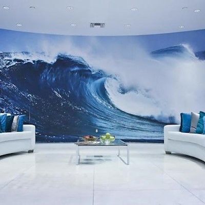 On Ocean By Ss Vacation Rentals- Adult Exclusive Aparthotel Miami Beach