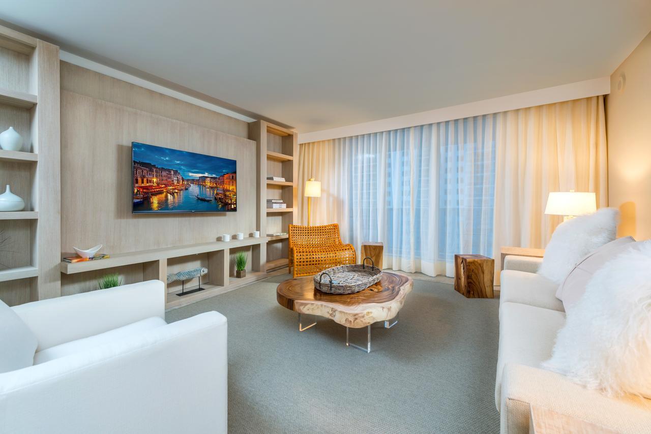 Oceanview Private At 1 & Homes -1408 Apartment