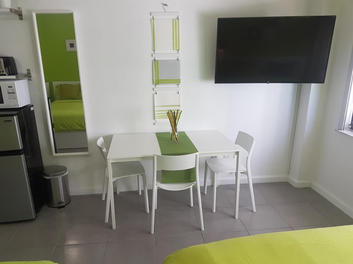 Appartamento Suncoast Iv
