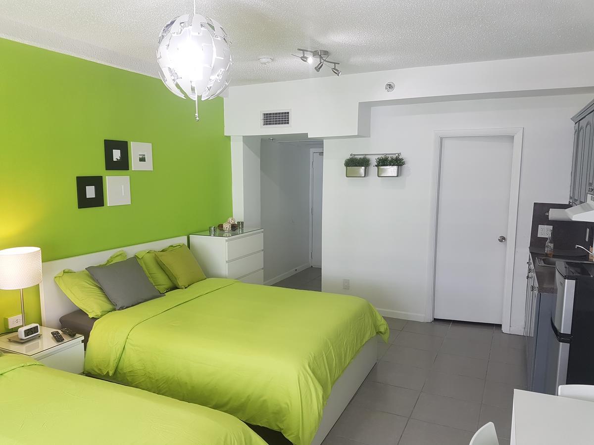 Suncoast Iv Appartamento *