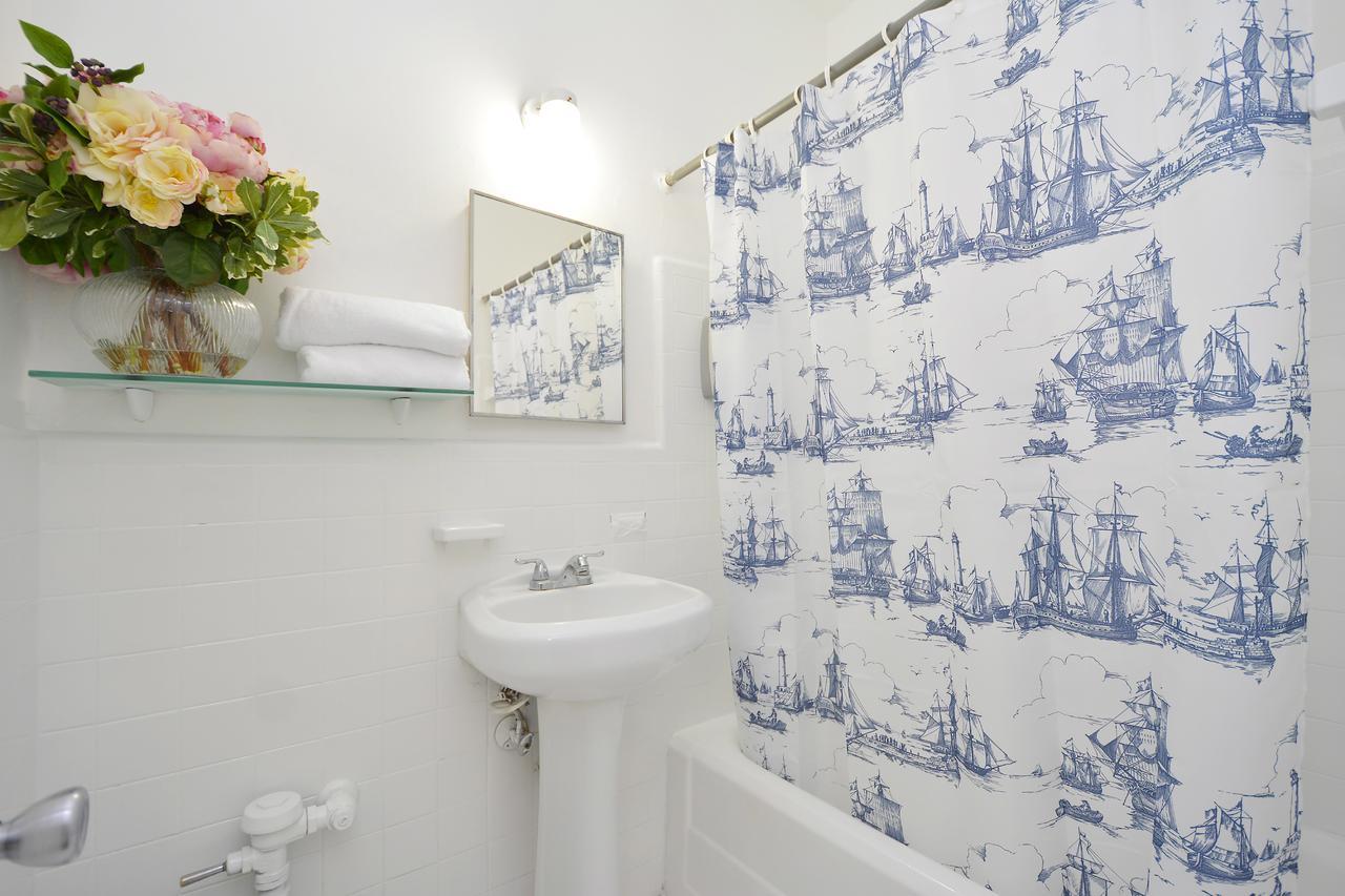 751 Ocean Walk Apartment *