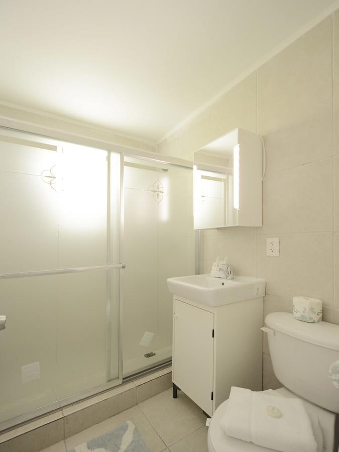 751 Ocean Walk